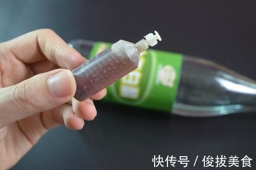 烟味|藿香正气水和白醋加在一起，作用太棒了，一年能省下不少钱，真棒