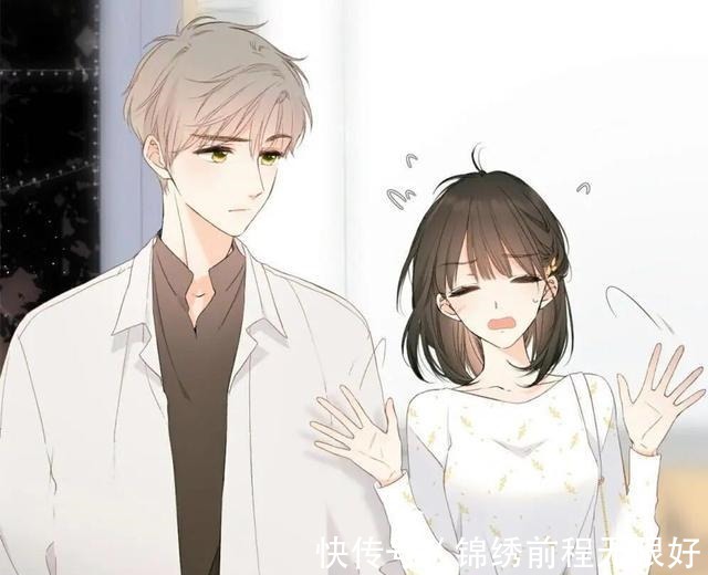 南城未暖你未归|小甜文,强推《南城未暖你未归》《你算那颗糖》《掌中之物》高甜