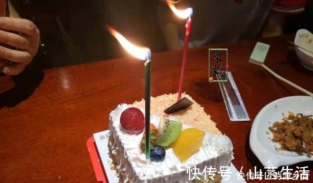 生日宴|儿子生日宴，做10道孩子爱吃的菜，孩子们吃嗨了，十全十美寓意好！