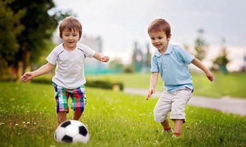 头骨|4个坏习惯要改正,孩子的颜值会越来越高,别错过