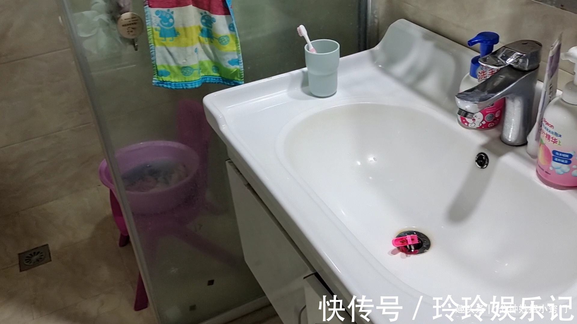 空气质量|卫生间不用时要不要关门?今天才知道答案,快告知家里人
