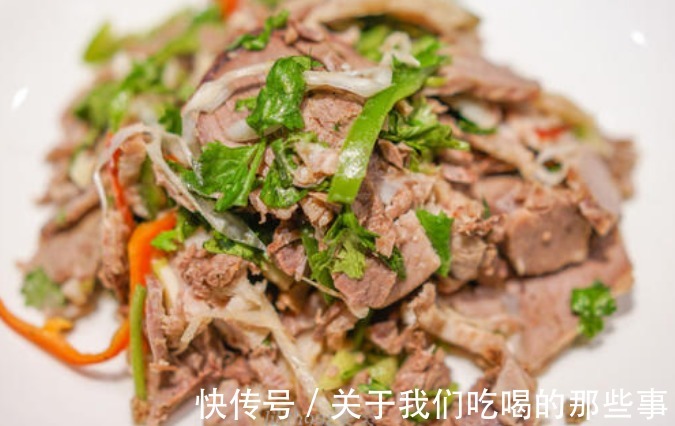 洋葱|不管有钱没钱，伏天多吃这肉，排汗排毒祛湿寒，教你4种好吃做法