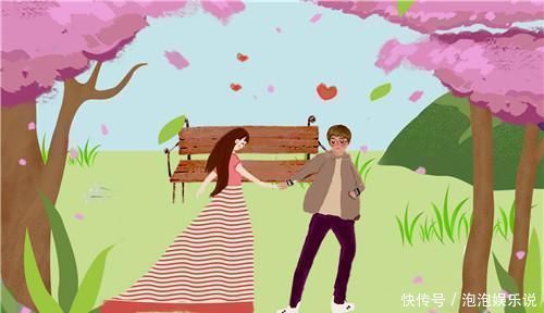 |搞笑外国人:火女孩和冰女孩一起生活,她们会发生什么故事呢