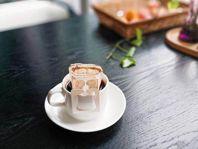 蛋糕|这个蛋糕配方好，我做了5年从不失败，同事：可以开店了