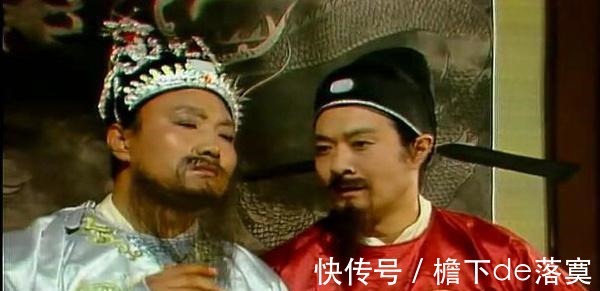 贾雨村!贾雨村有多丑恶贾府败落后,他对黛玉做出这样的事来