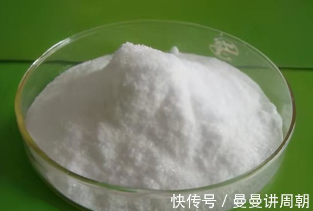 孩子|孩子吃盐别太晚,晚于这个时间不利于孩子发育,家长要多注意了