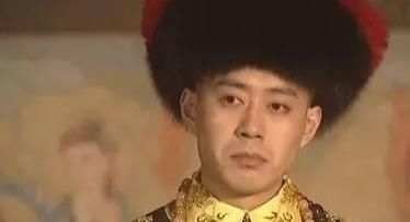 宋哲宗|历代皇帝中子嗣最多的是哪几位