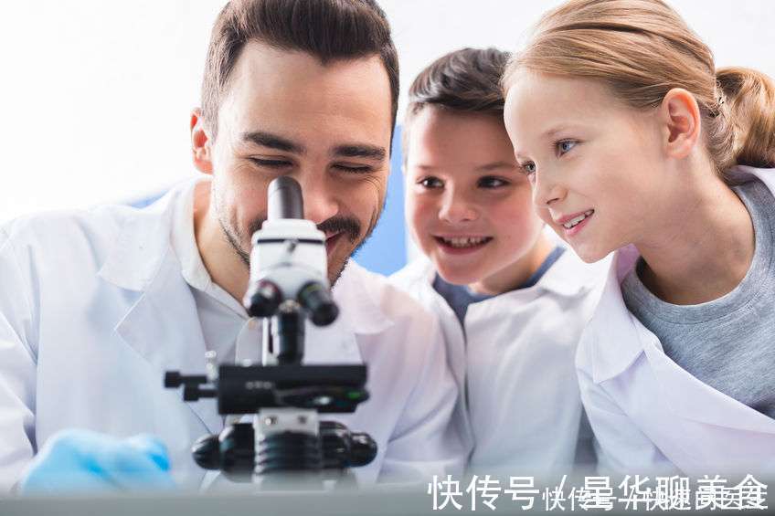 癌细胞|癌症三年内没有复发，可高枕无忧？如何判断身体是否恢复