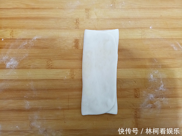 爱喝酒的人要收藏,多吃此种干果,保护肝脏,女生也能千杯不醉!