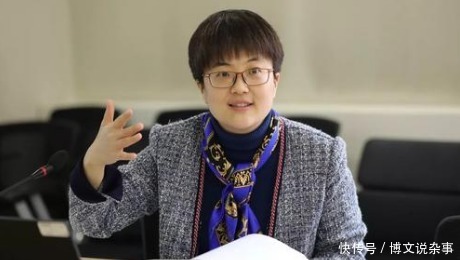 对原生家庭的怨恨,从清末民初就开始了……