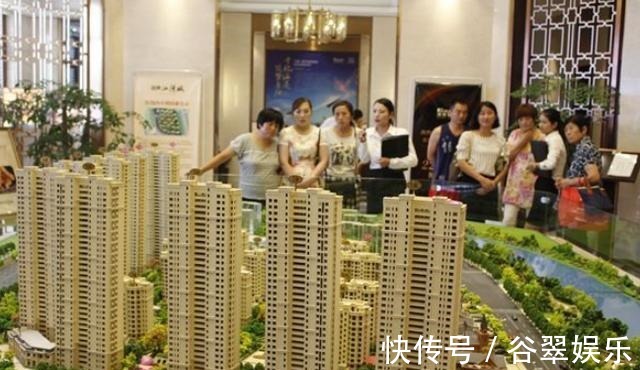 阳台|买房,如果看到这种阳台的,记住可别买,不少人都被坑了