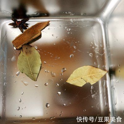 烤箱|家庭版王品牛排