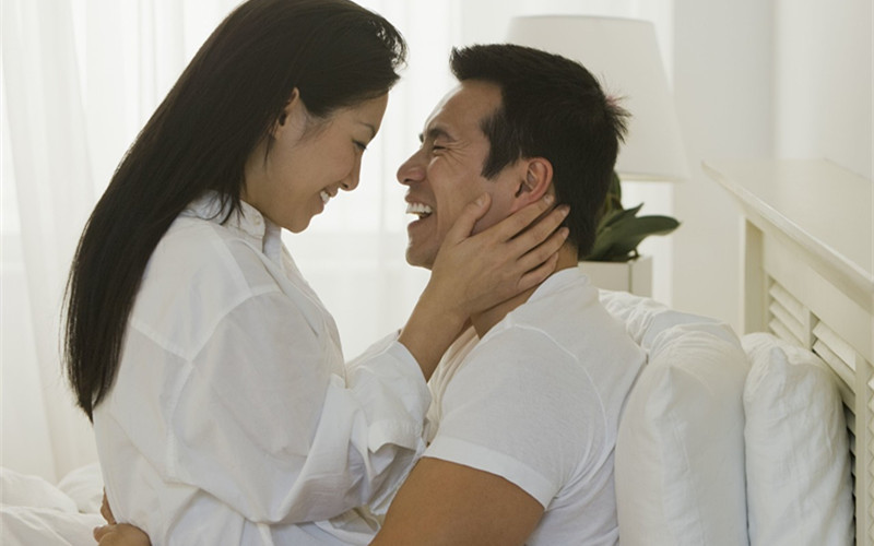 浪漫的事|女性的“兴奋”究竟和什么有关,这三个原因让你明白,赶紧弄清楚