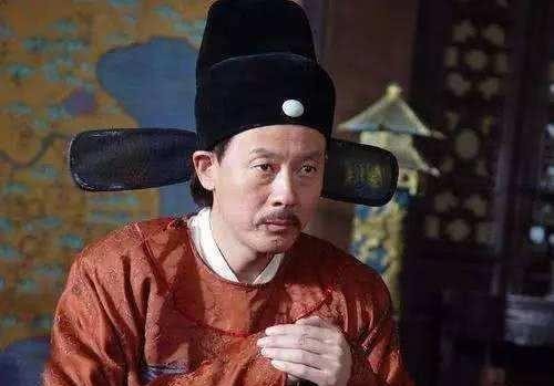 选择|明朝为何不派兵杀入元兵老巢？一个儒生说了3句话，皇帝选择放弃