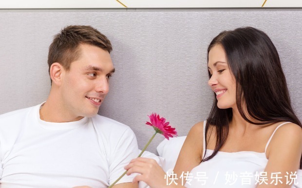 性生活|夫妻生活时,女性觉得疼痛是怎么回事?5个因素是“祸根”