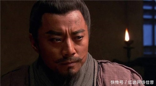 梁山小兵生活如何?他们能大碗喝酒、大口吃肉么?结果令人失望