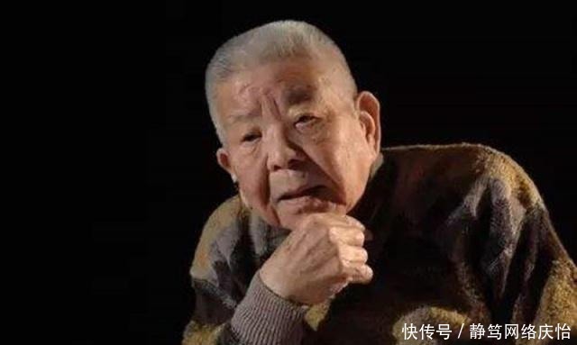 原子弹|日本二战时最不幸的人：广岛核爆大难不死，到了长崎又遭遇一次