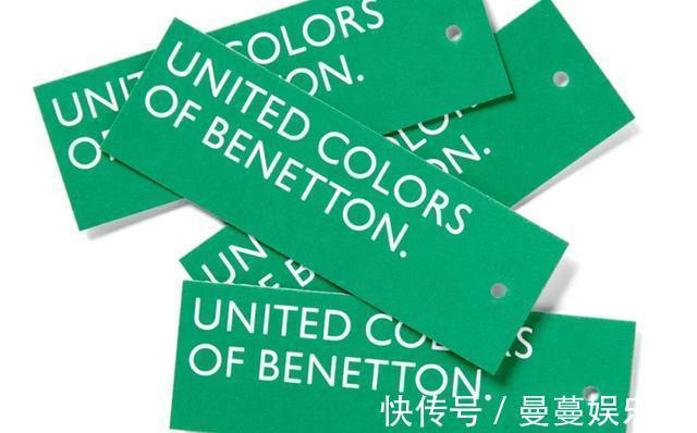 宜家|被你疯狂吐槽的“反人类”设计,实际上却精妙无比?