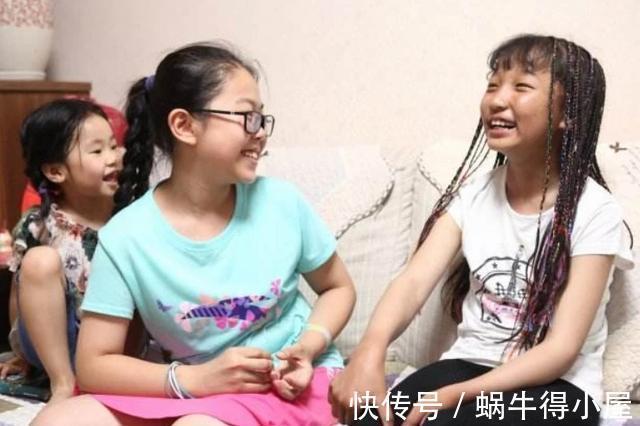 出息|妈妈有3句“口头禅”,养出来的孩子更有出息,别舍不得说