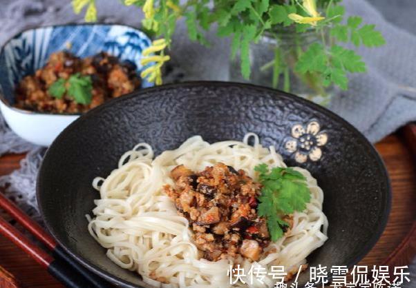 龙宝|这5道营养早餐，5分钟搞定，每天不重复，吃一个学期都不会腻