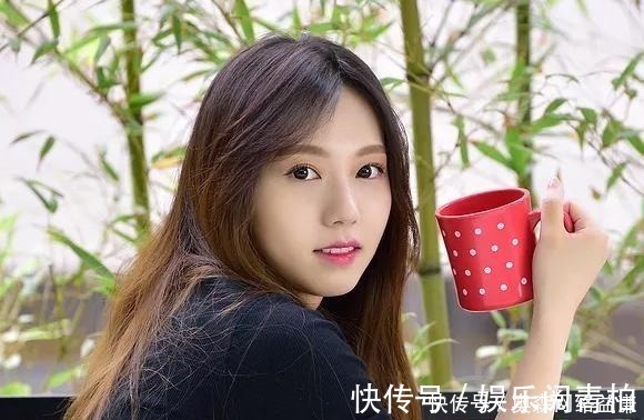 领悟力|能看清人心，却选择善良的星座女，聪慧伶俐，领悟力强