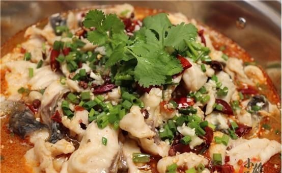 才发现，原来草鱼去刺这么简单，2分钟学会，鱼刺去除快速又干净