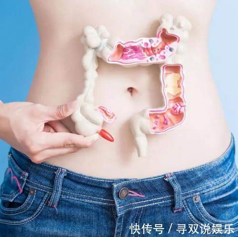 心火旺|排宿便、肠道排毒、洗肠养生...都是伪科学！