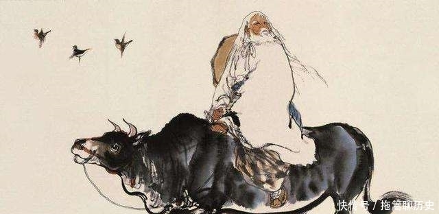 免遭|人最怕唯我独尊,懂得内敛才会免遭嫉妒