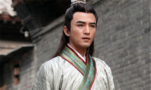 征讨|梁山好汉个个身怀绝技,为何征讨方腊却死伤大半?只因少了此人