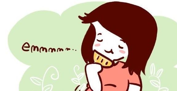 女性|什么样的女孩是易孕体质,这些女孩具备哪些特点看完你就了解了