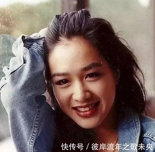 浪姐|《浪姐》同样是录节目时睡觉，为何钟丽缇被赞，而许飞却被质疑