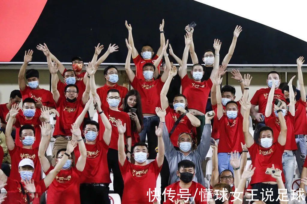破荒|韩乔生：老天不帮武磊，错失单刀，但靠拼就能立足西班牙人吗？