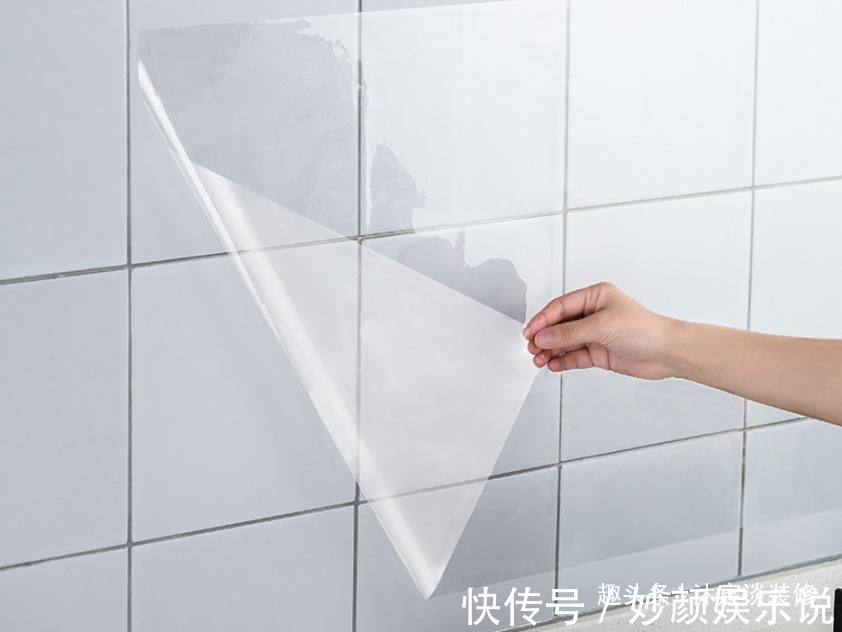 高大上|房子住了一年多,发现厨房里所谓的“高大上”设计,实际非常鸡肋