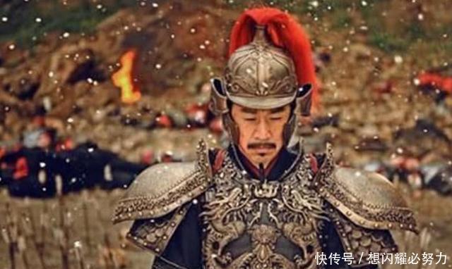 李世民|倘若李世民玄武门事败, 李建成仅仅是螳螂, 他才是最后登基的黄雀！