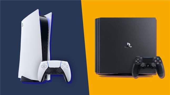 触觉反馈|Steam将支持PS5手柄； 微软主机1天售出超120万台