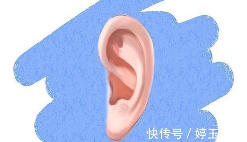 衰老|男人身体有哪些表现,说明已经开始步入衰老了或比你想的严重