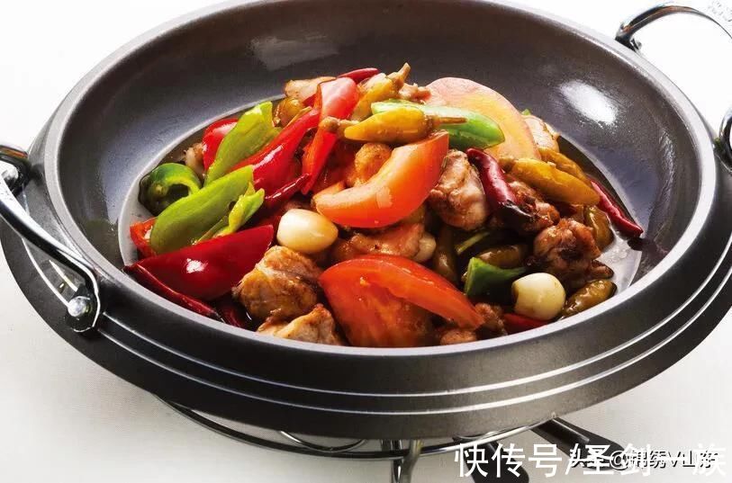 推荐12款家常菜简单易做,好吃到舔盘!小伙伴们饿了吧