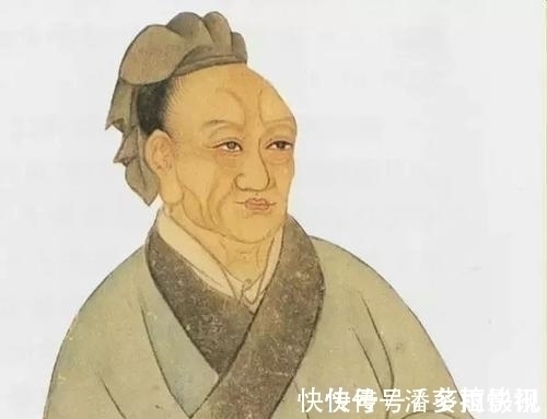 儒家&《史记》、《资治通鉴》、《二十四史》,先读哪一本比较好呢?