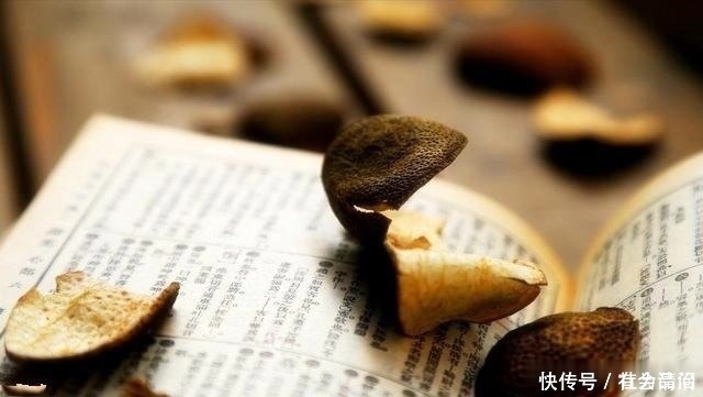 上熱下寒體質的人,一喝溫性中藥就出現上火、煩躁,原因是什么