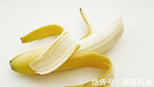 脑血管|高血压引发脑血管!研究发现降压神器,每天吃一点,远离高血压!