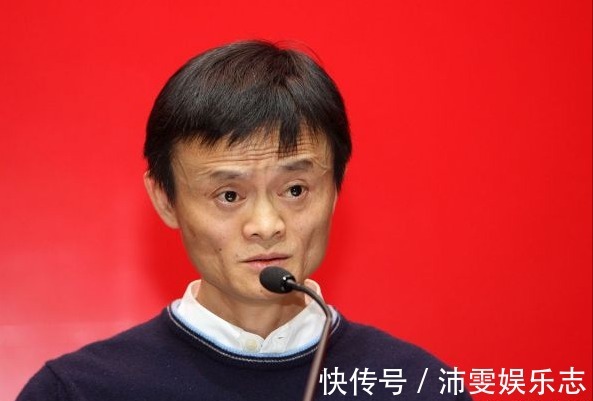 上涨|比起房价上涨,更危险的信号明年出现银行行长房子或成负担