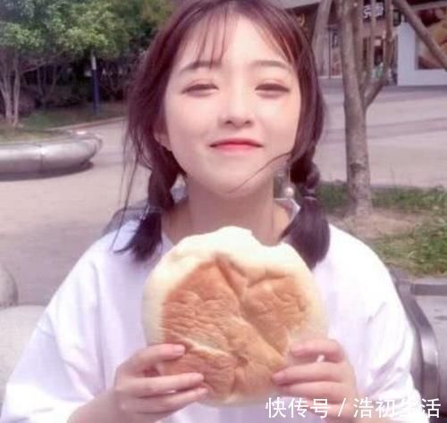 体重|三个最易发胖的时间段,如果可以咬牙忍过,两位数的体重不是梦