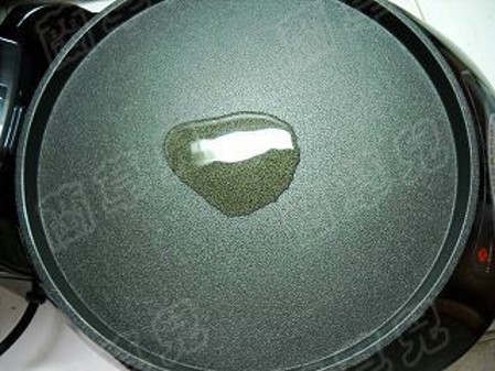 黄瓜别再凉拌了，试试新做法，加两个蛋，美味营养，减肥瘦身！