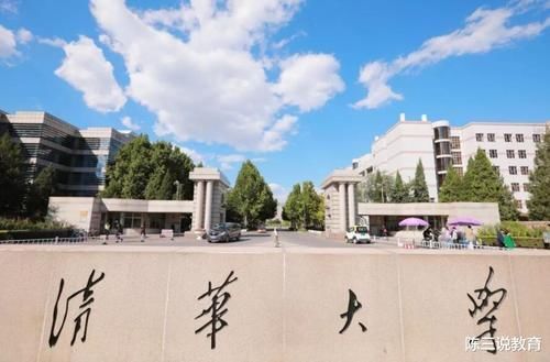 石家莊鐵道大學學校簡介_石家莊鐵道大學怎么樣_石家莊鐵道大學校主頁