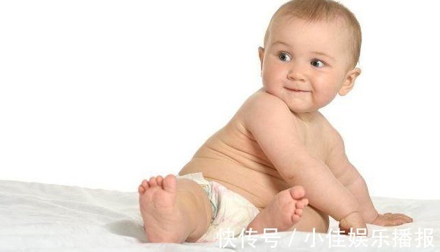 护理|在照顾宝宝时,妈妈若坚持做好四点,宝宝可能会越长越漂亮!