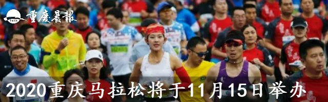 三分之一|喝了个寂寞！网红奶茶大杯三分之一是空的