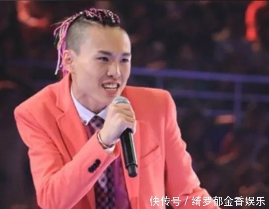 中国好声音|曾被那英淘汰的3位歌手,如今个个凭实力大火,实力“打脸”那英!