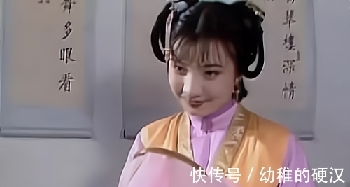 莺儿#红楼梦:大观园的赌博之风是从哪里刮起来的?她带着贾府少爷赌钱