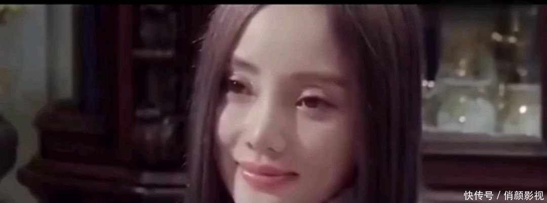 吐槽大会中,李诞恨了易立竞十年,当看到其采访风格,活该吧!