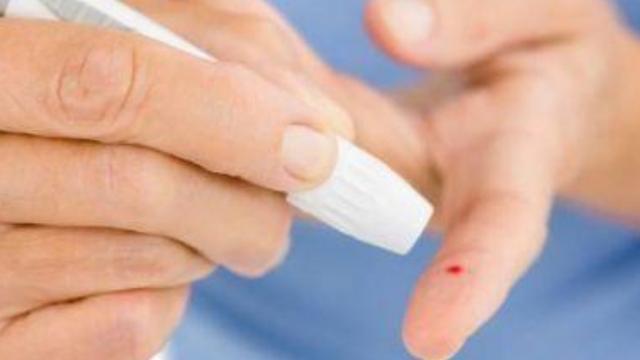 血糖|空腹血糖8.3，算严重吗医生超过这个年龄，也许就不用担心了